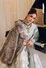 Maryam Hussain Luxury Wedding Formals – Jhil Mil