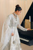 Maryam Hussain Luxury Wedding Formals – Jhil Mil
