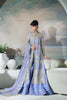 Maryam Hussain Luxury Wedding Formals – Giya