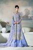 Maryam Hussain Luxury Wedding Formals – Giya