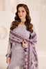 Alizeh Dhaagay Luxury Formals – 5034-Kohsar