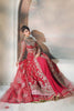 Maryam Hussain Luxury Wedding Formals – Ishq