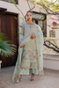 Daria Heirloom Festive Formals by Nureh – DA-55