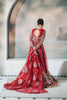 Maryam Hussain Luxury Wedding Formals – Ishq