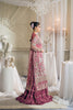 Maryam Hussain Luxury Wedding Formals – Seerat
