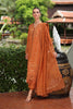 Rang Rasiya Meharma Lawn – Liana