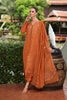 Rang Rasiya Meharma Lawn – Liana