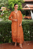 Rang Rasiya Meharma Lawn – Liana