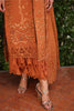 Rang Rasiya Meharma Lawn – Liana