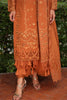 Rang Rasiya Meharma Lawn – Liana