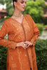 Rang Rasiya Meharma Lawn – Liana