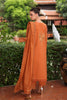 Rang Rasiya Meharma Lawn – Liana