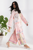 Aabyaan Duo Edit Co-ords RTW – LIORA (AU-05)