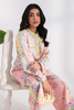 Aabyaan Duo Edit Co-ords RTW – LIORA (AU-05)