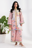 Aabyaan Duo Edit Co-ords RTW – LIORA (AU-05)
