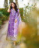 Mushq Amoi Luxury Lawn – Lovers Lane