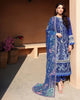 Roheenaz Reveire Lawn h g k gh g hk kk – Lunara