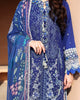 Roheenaz Reveire Lawn h g k gh g hk kk – Lunara