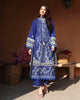 Roheenaz Reveire Lawn h g k gh g hk kk – Lunara
