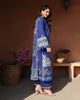 Roheenaz Reveire Lawn h g k gh g hk kk – Lunara