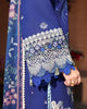 Roheenaz Reveire Lawn h g k gh g hk kk – Lunara