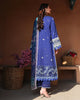 Roheenaz Reveire Lawn h g k gh g hk kk – Lunara
