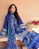 Roheenaz Reveire Lawn h g k gh g hk kk – Lunara