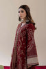 Adan's Libas Lawn Luxe Pret – D-08