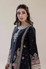 Adan's Libas Lawn Luxe Pret – D-09