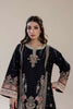 Adan's Libas Lawn Luxe Pret – D-09