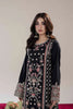 Adan's Libas Lawn Luxe Pret – D-11