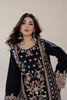 Adan's Libas Lawn Luxe Pret – D-11