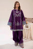 Adan's Libas Lawn Luxe Pret – D-01