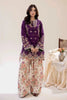 Adan's Libas Lawn Luxe Pret – D-03