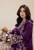Adan's Libas Lawn Luxe Pret – D-03