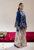 Adan's Libas Lawn Luxe Pret – D-06