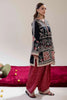Adan's Libas Lawn Luxe Pret – D-07