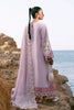 AJR Dastan Luxury Lawn – Luxe