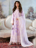 Mahnur Sophie Luxury Lawn – Lyrell