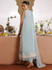 Mahnur Morbagh Luxury Lawn – M-01