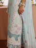 Mahnur Morbagh Luxury Lawn – M-01