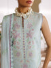 Mahnur Morbagh Luxury Lawn – M-01