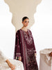 Mahnur Morbagh Luxury Lawn – M-02