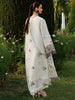 Mahnur Morbagh Luxury Lawn – M-03