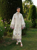 Mahnur Morbagh Luxury Lawn – M-03