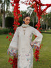 Mahnur Morbagh Luxury Lawn – M-03