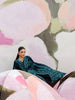Mahnur Morbagh Luxury Lawn – M-04