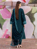 Mahnur Morbagh Luxury Lawn – M-04