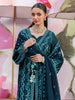 Mahnur Morbagh Luxury Lawn – M-04