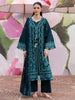 Mahnur Morbagh Luxury Lawn – M-04